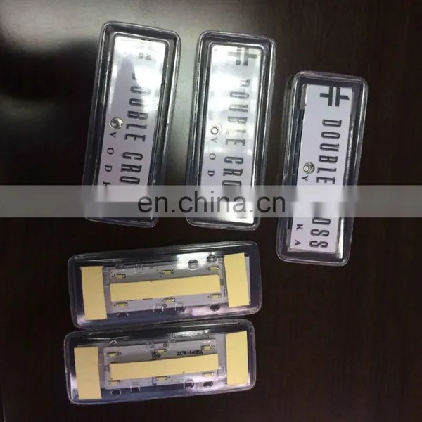 Led Bottle Lights photo-2