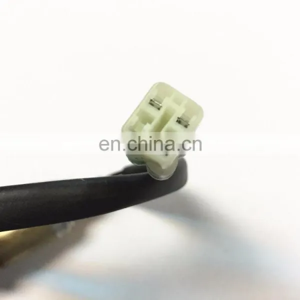 Oxygen Sensor for Su Baru Forester Impreza Legacy OEM# 22690-AA170 22690-AA180 photo-3
