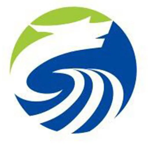Zhengzhou Fusmar Machinery Co.,Ltd