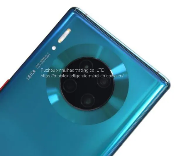 Original 5g Smartphone for Mate Pro Cellphone Mate p Series Smartphone for Phone 11 PRO X Xr Xs Max 10s 10s+ Plus Unlocked The Original Dual SIM Mob Factory Unlocked photo-4