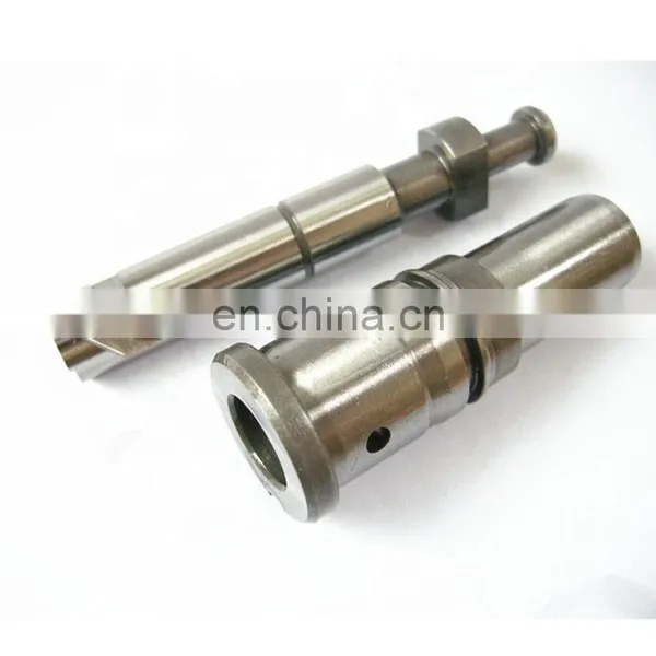 Plunger 2418455226 2 418 455 226 Element 2455226 2455 226 81111250048 Plunger Barrel photo-3