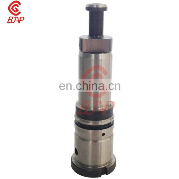 High Quality Plunger Barrel Element 2418455029 2418455034 2418455037 2418455040 2418455042 photo-2