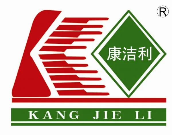 Shandong KangJieLi New Material Co.,Ltd
