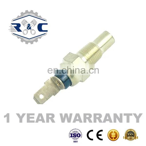 R&C High Quality Car Parts 96060399 34850-50A00 For Suzuki Vitara/ Vitara Cabrio 2.0 16V 1996-1999 Water Temperature Sensor photo-3
