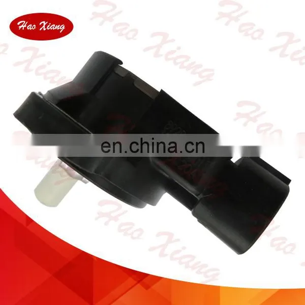 Auto Accelerator Pedal Sensor 89281-47010 198300-3011 8928147010 1983003011 photo-3