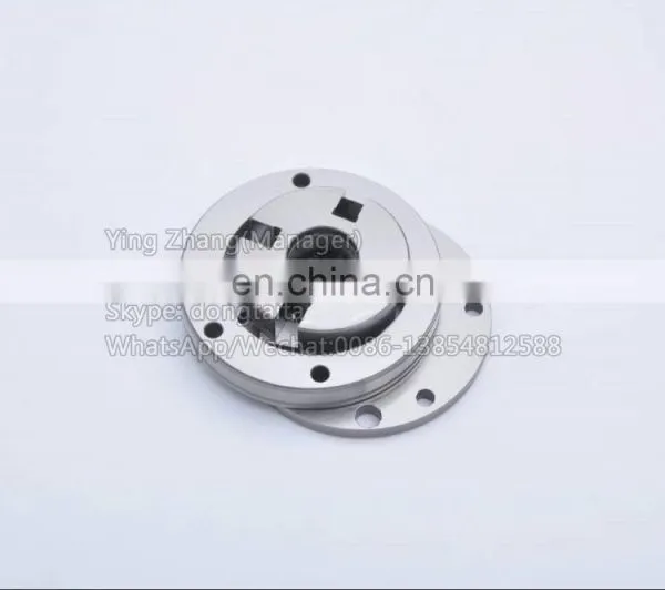 Насос подачи CB18 photo-2