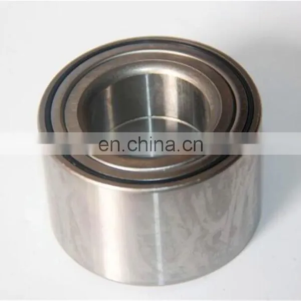AUTO FRONT WHEEL BEARING FOR JAPANESE CAR CELICA 1.8L 2000-2005 90369-40069 photo-3
