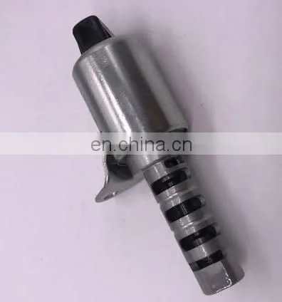 Variable Valve Timing Solenoid VVT Solenoid L53004 For Ford Lincoln Mercury Mazda