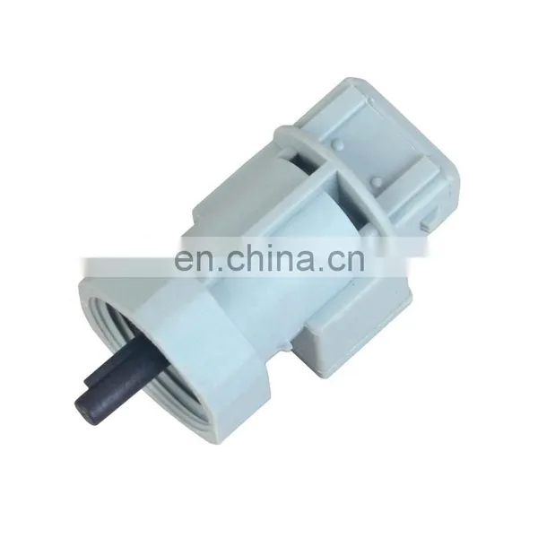 Position Auto Sensor Speed Odometer Drive Sleeve OEM OK71E17401A OK71E17400A Vehicle Wheel Speed Meter Sensor Korea Car Parts photo-5