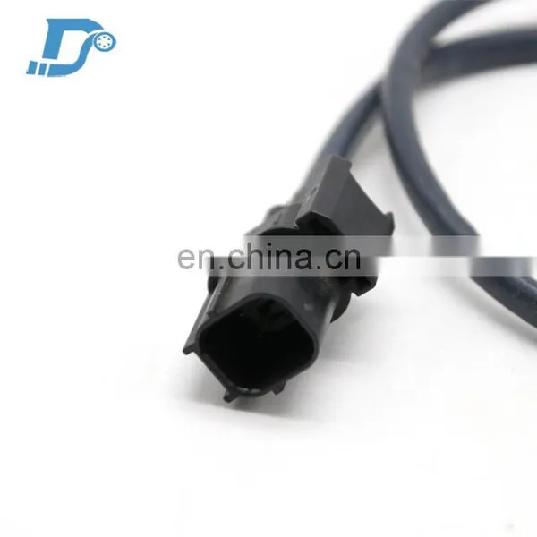High Quality OEM 644-H13 Oxygen Sensor Universal photo-4