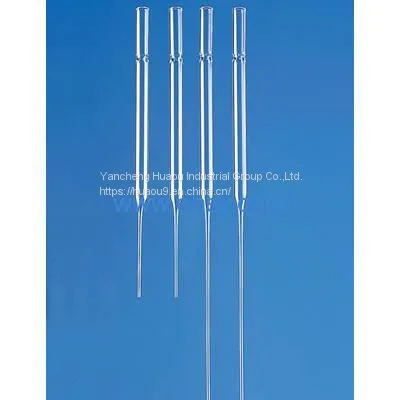 Laboratory Pipettes photo-4