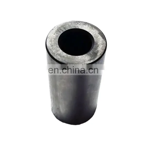 Hot Sale DCEC 6CT Diesel Engine Part Piston Pin 3934046 photo-3