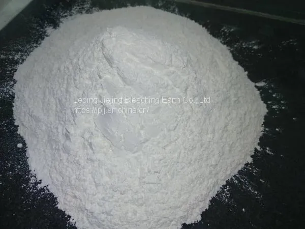 Chinese Supplier Cheap and Good Quality Pure Gypsum Plaster of Paris Powder photo-4