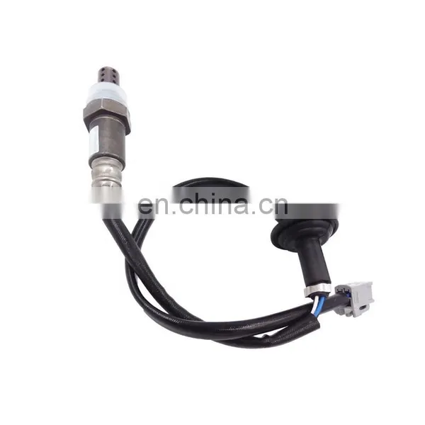 89465-12600 Rear Oxygen Sensor Lambda Sensor for Toyota Corolla NZE121 photo-2