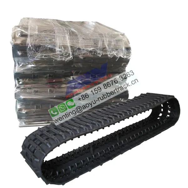 BV206 for sale,620*90.6*64 ATV rubber track for Hagglunds BV206 all terrain vehicle