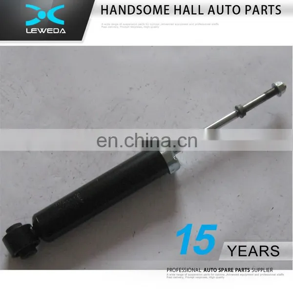 4X4 Shock Absorber for Japanese Car 344444 for TEANA J31 photo-2
