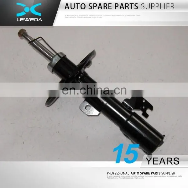 Best Car Shock Absorber Amortiguador 334387 for TOYOTA CAMRY 3.0 MCV30 photo-2