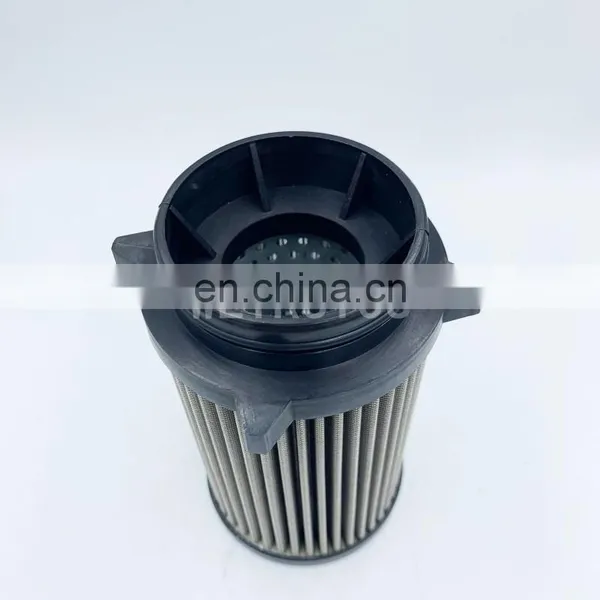 Machinery Hydraulic Oil Filter 0501321325 photo-6