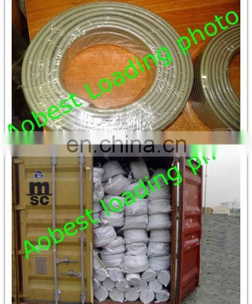 NYM-J Cable(PP-J) POWER CABLE photo-2