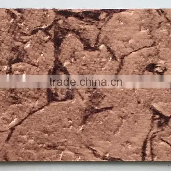 1mm Fireproof Board Material for Kitchen Cabinet Decoration photo-6