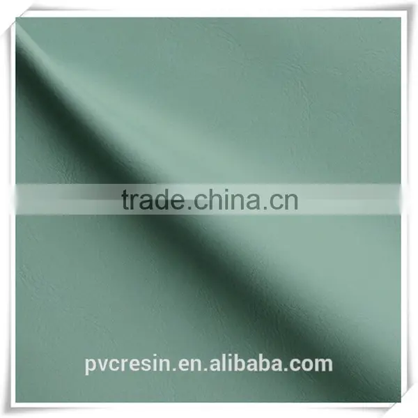 Abrasion-Resistant Imitation Leather Material for Sofa photo-3