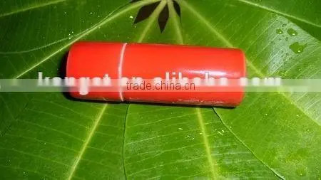 High Quality Best Price Cartoon Usb Flash Drive Made in China photo-2