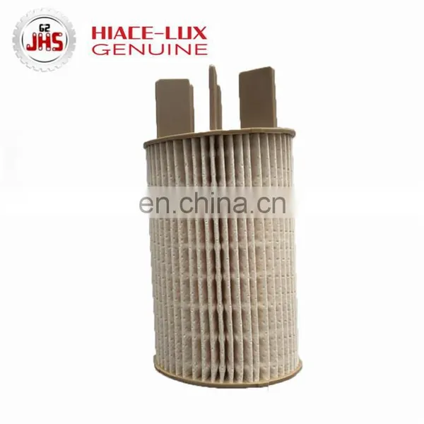 HIGH QUALITY Diesel Fuel Filter FOR JAPANESE CAR 16403-4KV0A photo-2