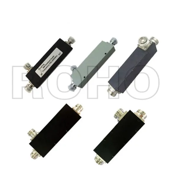 RF SMA N TNC DIN 7/16 Load/Dummy/Termination photo-5