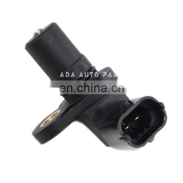 Original New OEM 45955-22750 Transmission Output Speed Sensor 45955 22750 for Hyundai Accent 06-11 for Kia RIO 07 Generator Assy photo-3