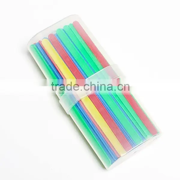 Count Stick for Mathmatic Teaching photo-4