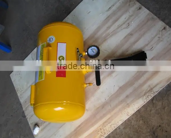 Bead Seater for Tyre Repair Tools photo-4