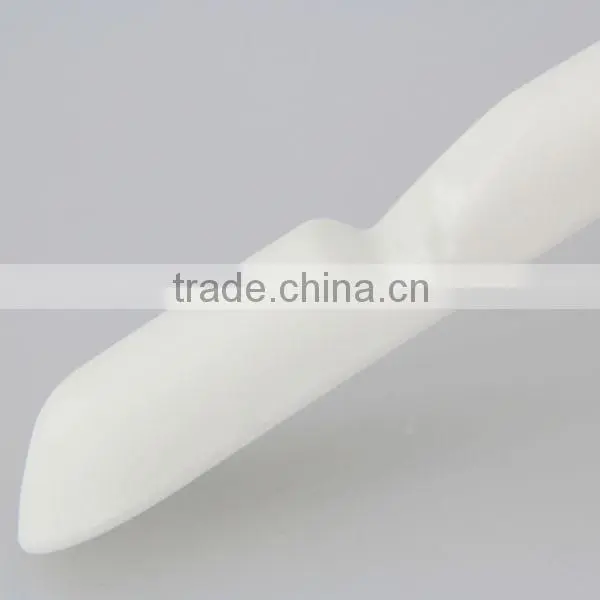 Hotel Coat Hanger With Grip Cloth Hanger for Wide Shoulder photo-3