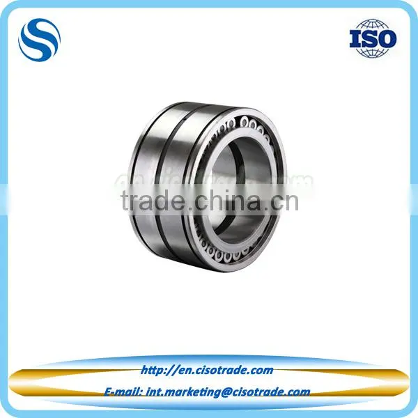 Four-row Cylindrical Roller Bearing With Good Price and Quality photo-2