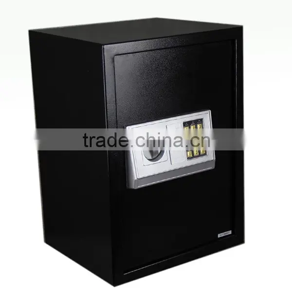 (EA-50)Cheap Big Safe/Cheap Digital Safe/cheap Combination Safe/Office Safe