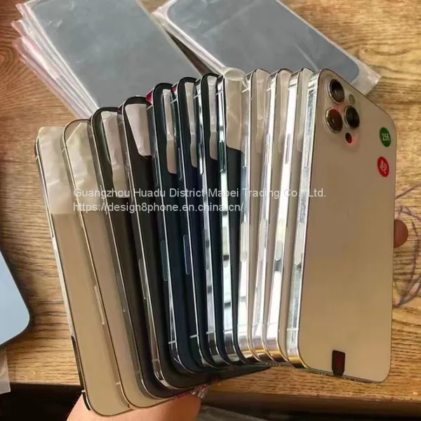 Android Phone Development Schematic PCB Diagram Motherboard Diagram Circuit Diagram Huawei Xiaomi Samsung OPPO R&D Repair Test Data