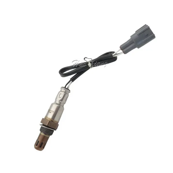 Haoxiang New Material Auto Oxygen Sensor Lambda O2 89465-42230 For Toyota Rav4 Lexus NX300h photo-3