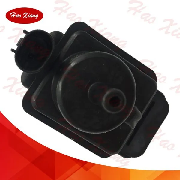Top Quality Pressure Converter Valve A0005450427 A 000 545 04 27 photo-2