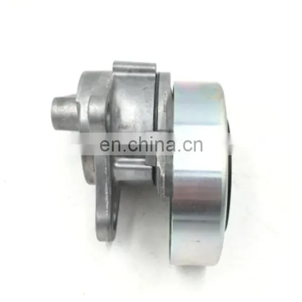 Factory Direct Sales Timing Belt Tensioner Assembly 16620-27020 for Toyota AVENSIS Corolla 2 photo-4