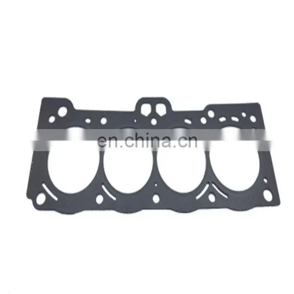 11115-16120 Engine Cylinder Head Gasket for Toyota 7A Asbestos Cylinder Bed photo-3
