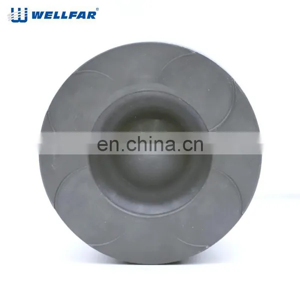 Newly Arrived High Quality Engine Part 75mm Pistons 1607373680 Pistones de Motor For PEUGEOT photo-5