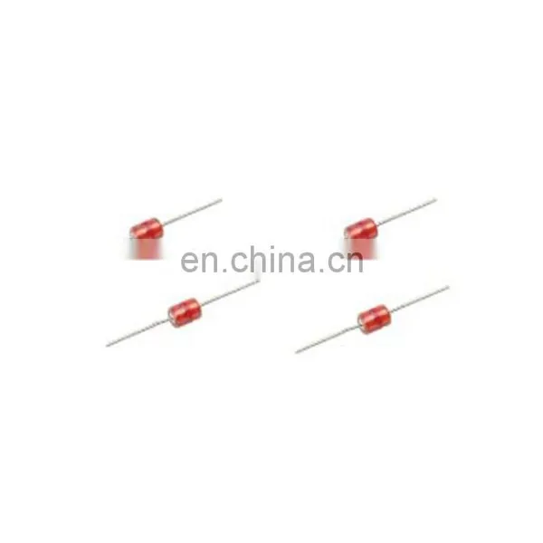 Ruilon High Quality Glass Gas Discharge Tube GGD Top Quality Original Manufacture RL302-141M-701M