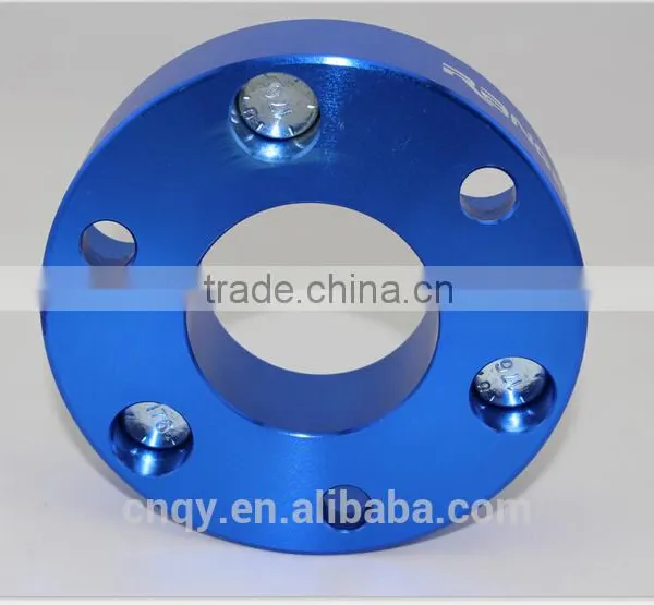 Cheap Price Universal Wheel Spacer With Step photo-3