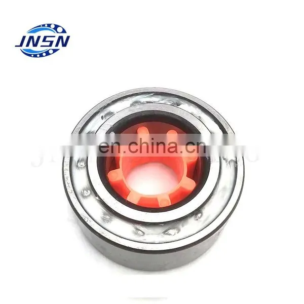 China Manufacturer Wheel Hub Car Bearing 39*68*37 mm DAC39680637 Auto Bearing photo-5