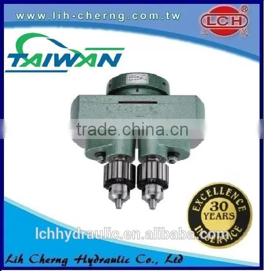 Spindle Motor for Cnc Price photo-2