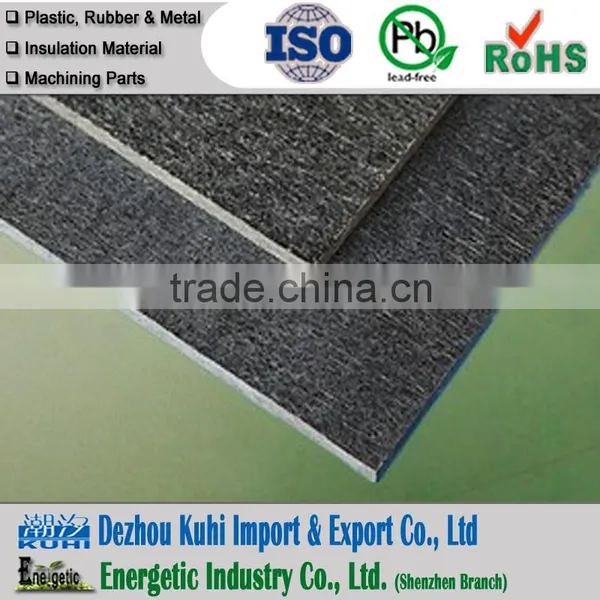 Reflow Carrier Material Durostone Sheet photo-2
