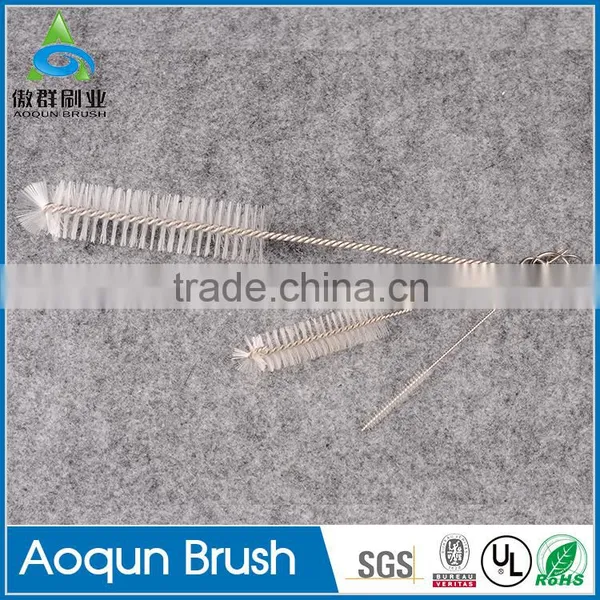 Drinking Straw Cleaner Brush photo-5