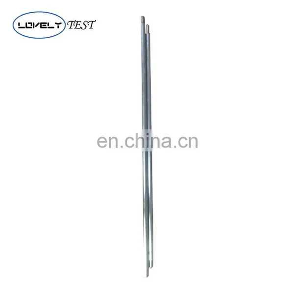 Portable Soil DCP Test Dynamic Cone Testing Machine photo-2