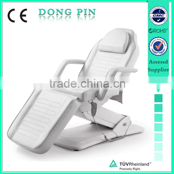 Spa Beauty Chair Massage Chairs Salon Equipment photo-6