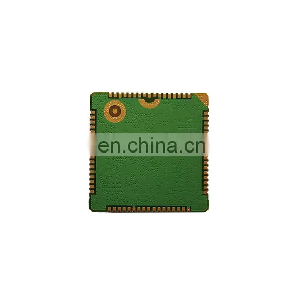 SIM800 SIMCom GSM GPRS Module Quad Band 850/900/1800/1900MHz photo-3
