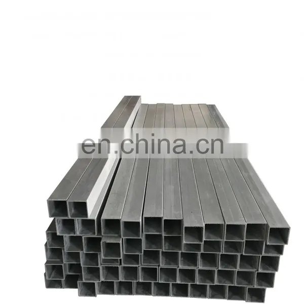 Anti-UV FRP Extruded Solid Bar Light Weight Flexible Tent Pole Fiberglass Reinforced Plastic Pultruded Profile photo-5